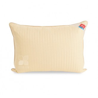 Подушка Мечта 50x70 Легкие сны