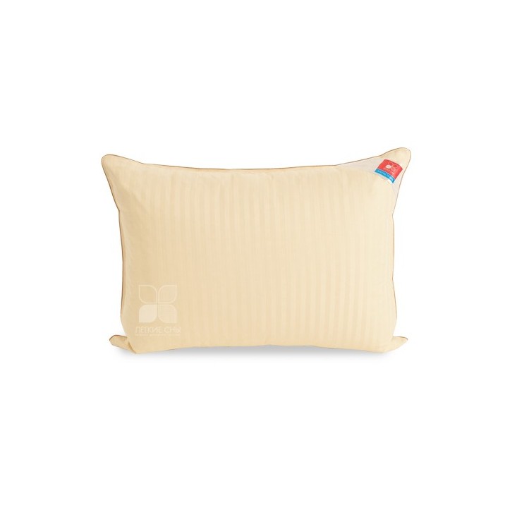 Подушка Мечта 50x70 Легкие сны