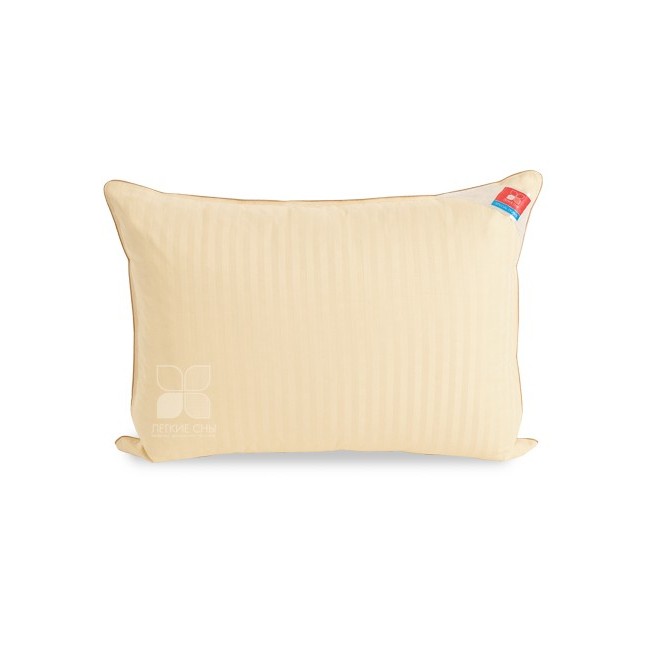 Подушка Мечта 50x70 Легкие сны