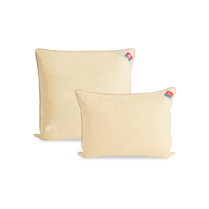 Подушка Мечта 50x70 Легкие сны