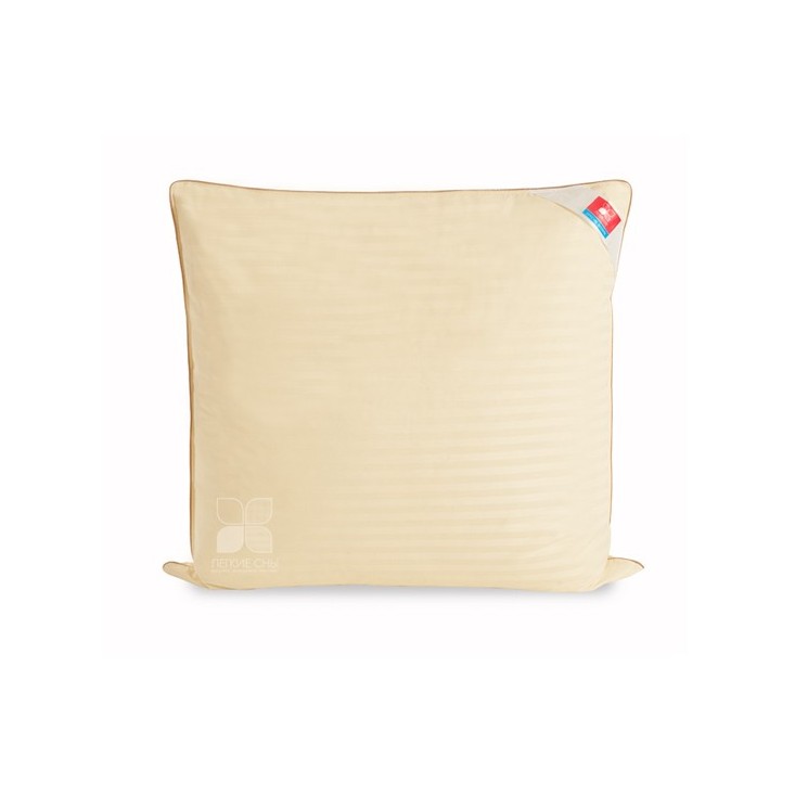 Подушка Мечта 70x70 Легкие сны