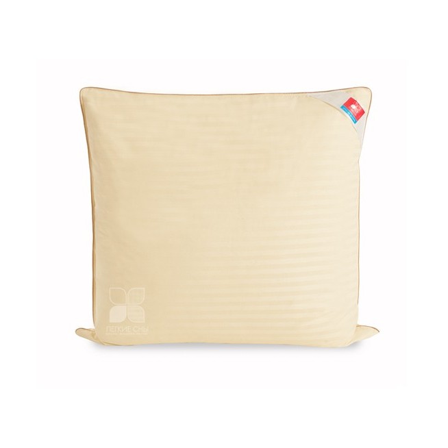 Подушка Мечта 70x70 Легкие сны