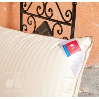 Подушка Мечта 70x70 Легкие сны фото