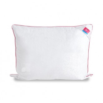 Подушка Восторг 50x70 Легкие сны