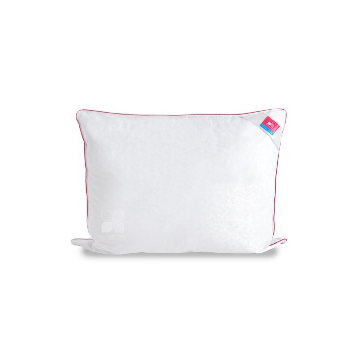 Подушка Восторг 50x70 Легкие сны