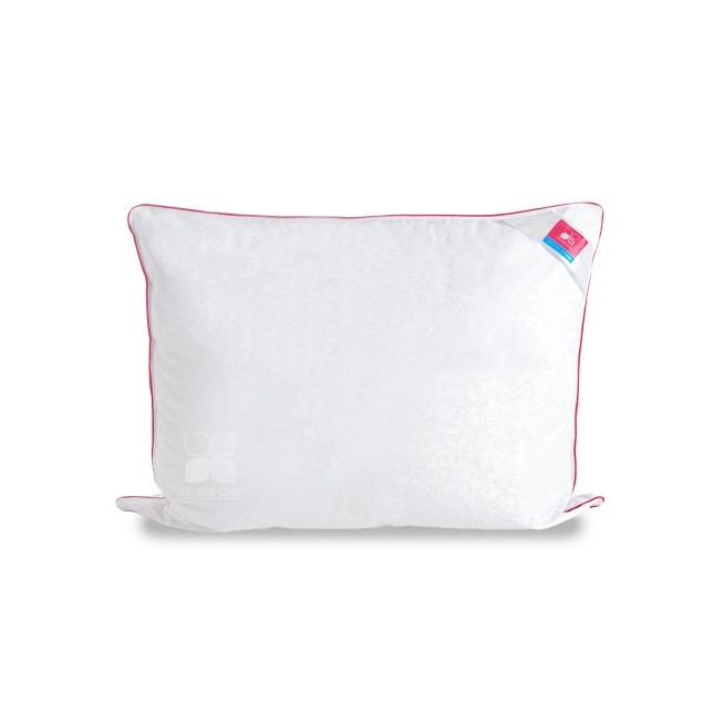 Подушка Восторг 50x70 Легкие сны