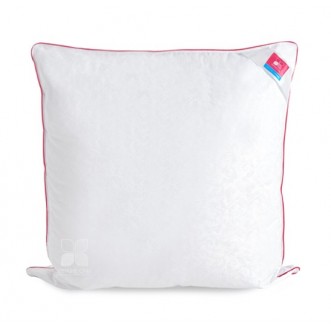 Подушка Восторг 70x70 Легкие сны