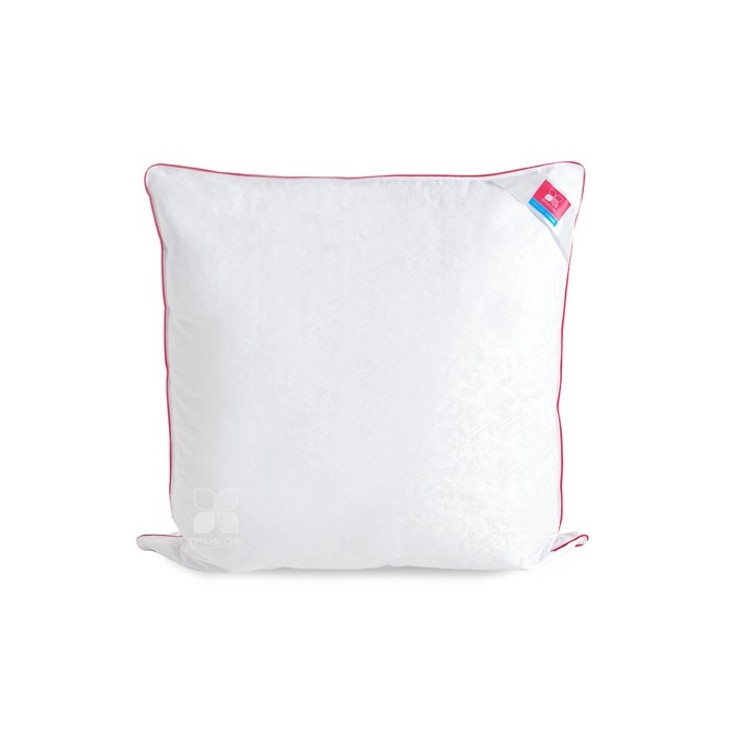 Подушка Восторг 70x70 Легкие сны