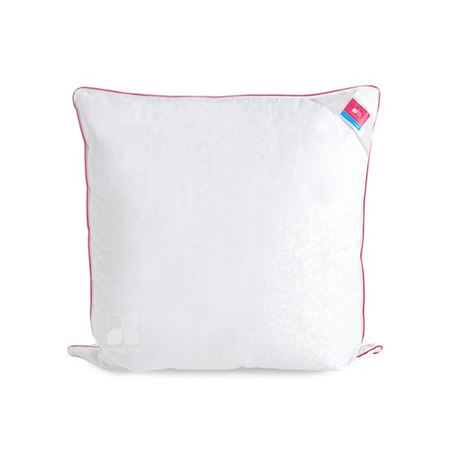 Подушка Восторг 70x70 Легкие сны