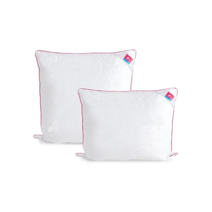 Подушка Восторг 70x70 Легкие сны