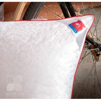 Подушка Восторг 70x70 Легкие сны фото