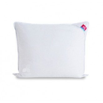 Подушка Вдохновение 50x70 Легкие сны