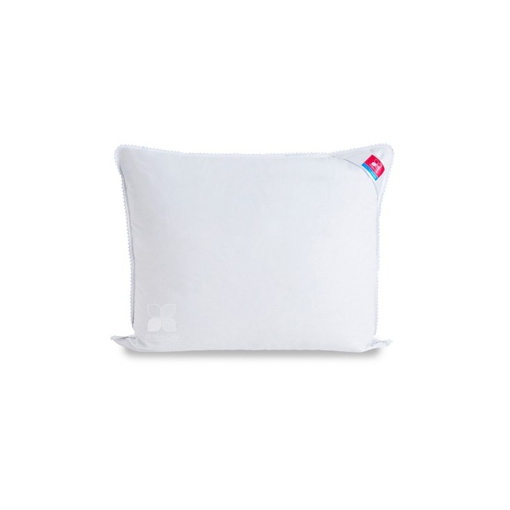 Подушка Вдохновение 50x70 Легкие сны