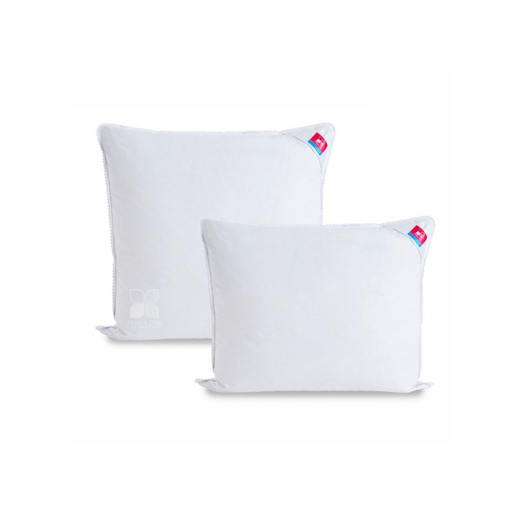 Подушка Вдохновение 50x70 Легкие сны