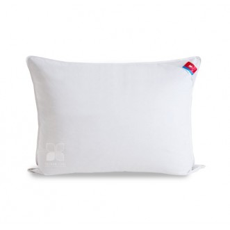 Подушка Искушение 50x70 Легкие сны