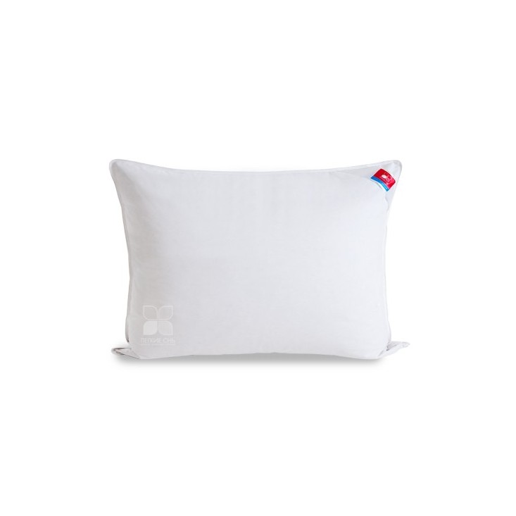 Подушка Искушение 50x70 Легкие сны