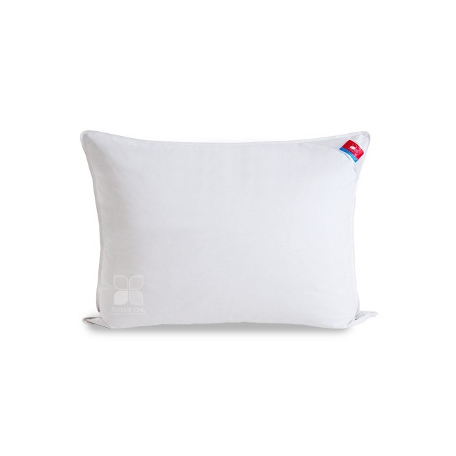 Подушка Искушение 50x70 Легкие сны