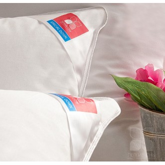 Подушка Искушение 50x70 Легкие сны фото