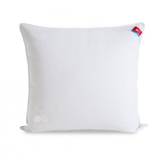 Подушка Искушение 70x70 Легкие сны