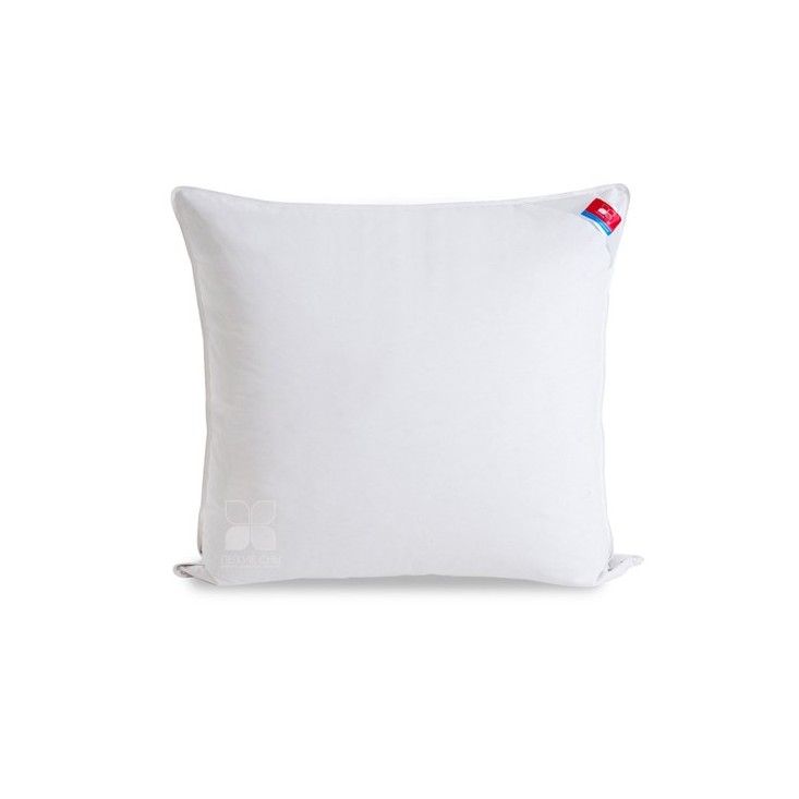 Подушка Искушение 70x70 Легкие сны