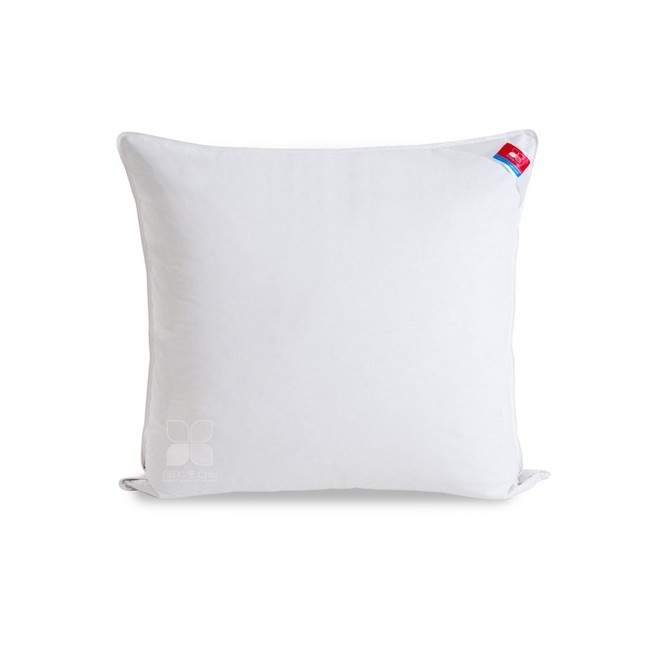 Подушка Искушение 70x70 Легкие сны