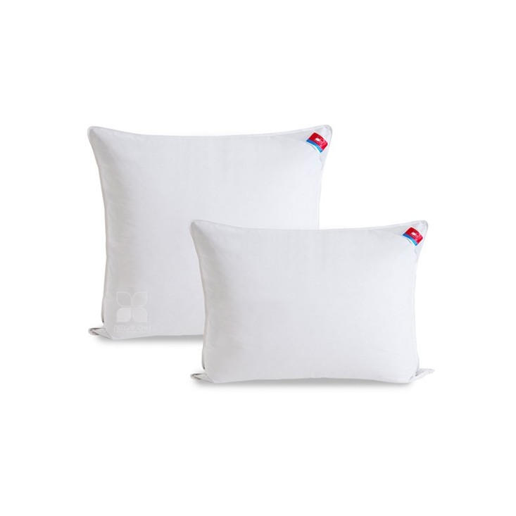 Подушка Искушение 70x70 Легкие сны