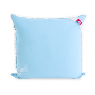 Подушка Гармония 70x70 Легкие сны