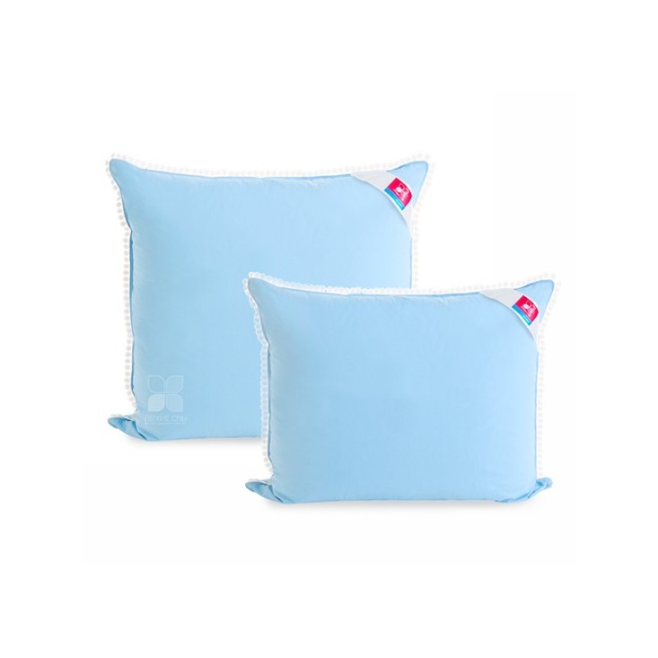 Подушка Гармония 70x70 Легкие сны