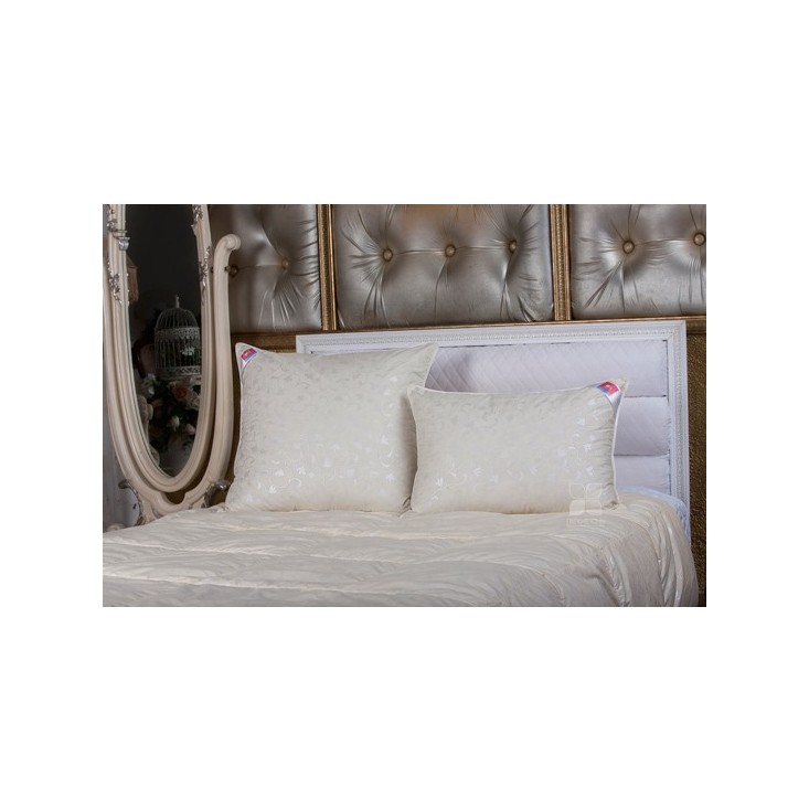 Подушка Тесса 50x70 Легкие сны