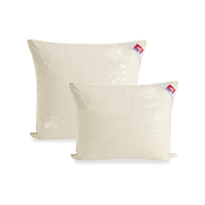 Подушка Тесса 60x60 Легкие сны