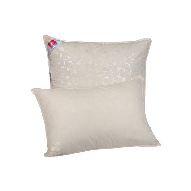 Подушка Тесса 70x70 Легкие сны