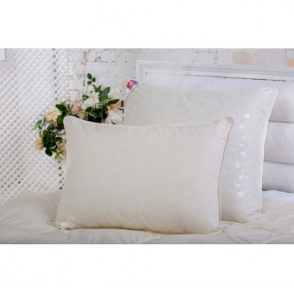 Подушка Тесса 70x70 Легкие сны фото