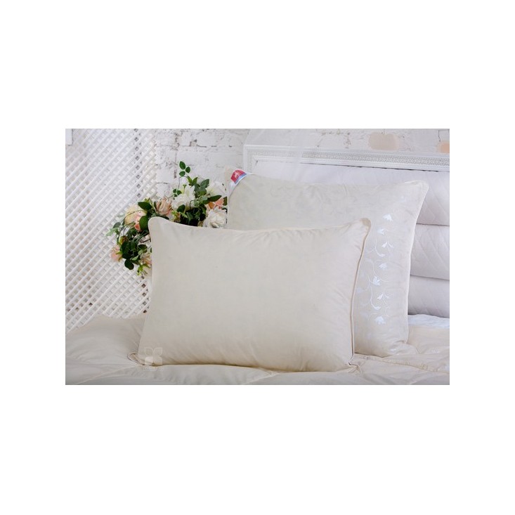 Подушка Тесса 70x70 Легкие сны