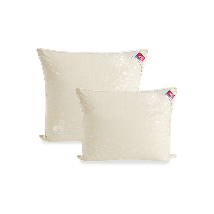 Подушка Тесса 70x70 Легкие сны