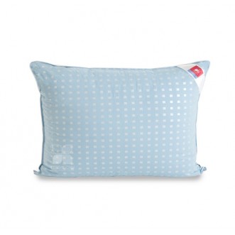 Подушка Нежная 50x70 Легкие сны