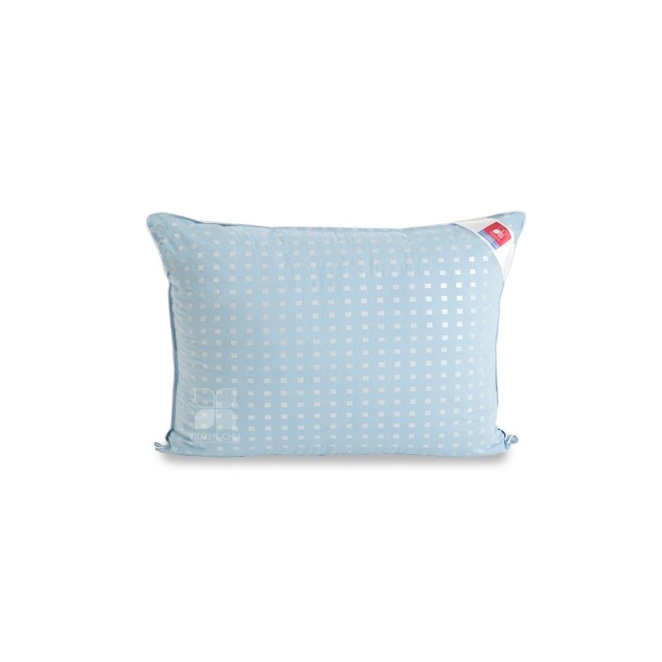 Подушка Нежная 50x70 Легкие сны