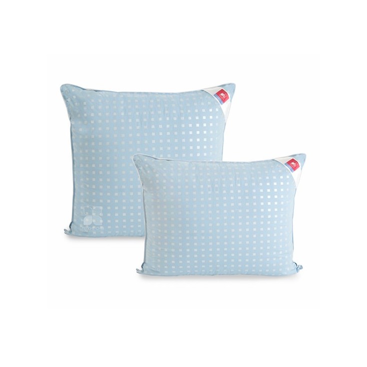 Подушка Нежная 50x70 Легкие сны