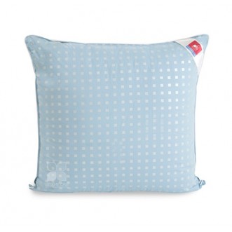 Подушка Нежная 70x70 Легкие сны