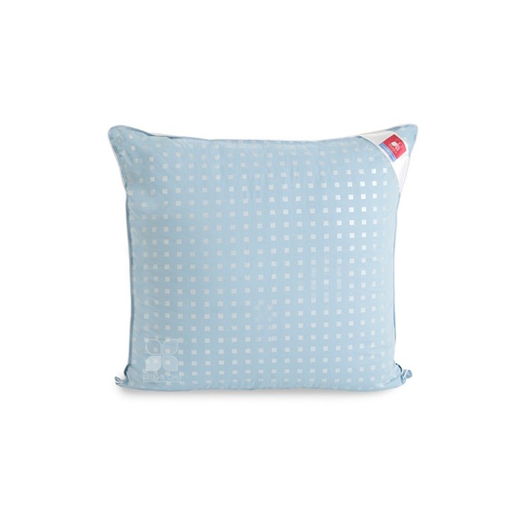 Подушка Нежная 70x70 Легкие сны