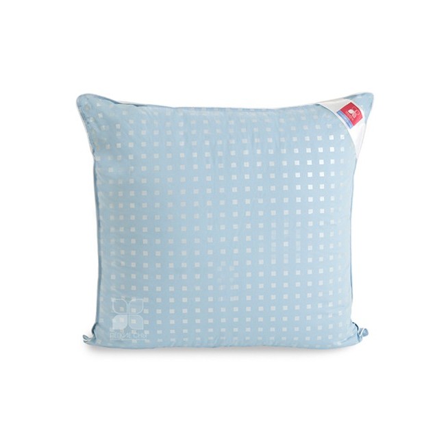 Подушка Нежная 70x70 Легкие сны