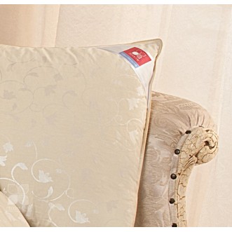 Подушка Камелия 40x60 Легкие сны фото