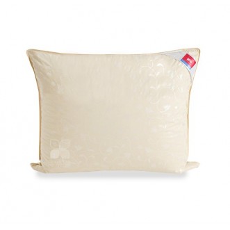 Подушка Камелия 50x70 Легкие сны