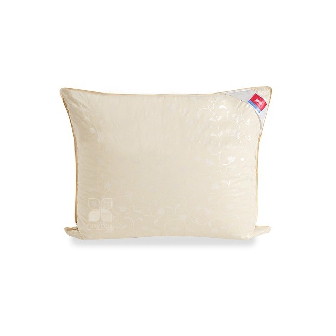 Подушка Камелия 50x70 Легкие сны