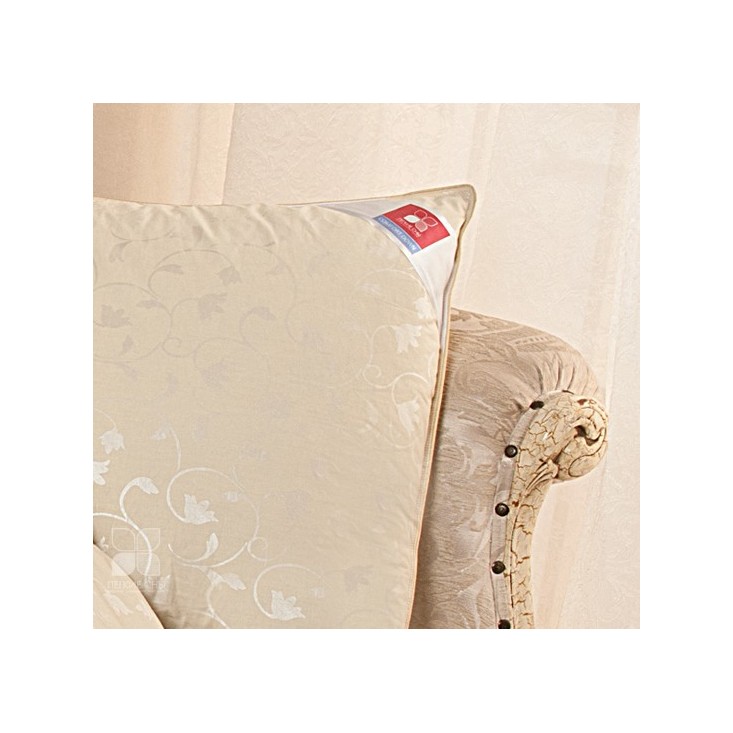 Подушка Камелия 50x70 Легкие сны