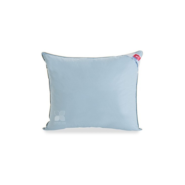 Подушка Камелия 50x70 Легкие сны