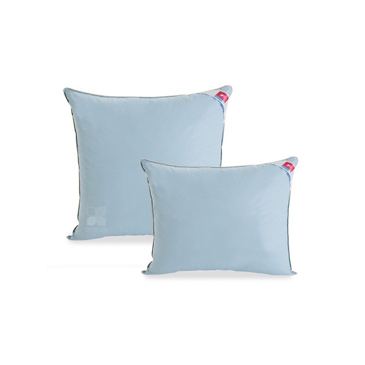 Подушка Камелия 50x70 Легкие сны