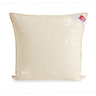 Подушка Камелия 70x70 Легкие сны