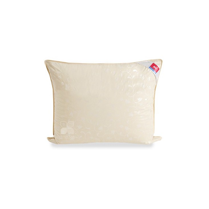 Подушка Камелия 70x70 Легкие сны