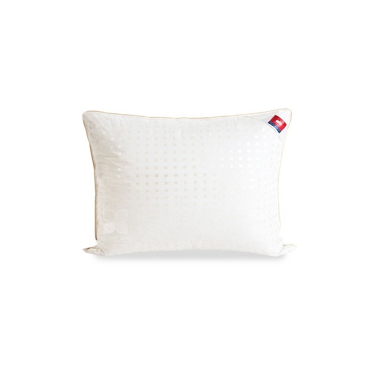 Подушка Афродита 40x40 Легкие сны