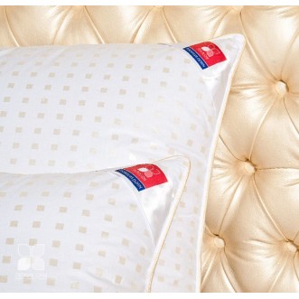 Подушка Афродита 40x60 Легкие сны фото